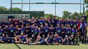 Image result for Colchester Rugby Football Club