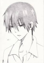 「青鬼院蜻蛉 妖狐×僕SS」の画像検索結果