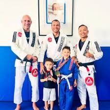 Image result for Carn Brea Karate Kai