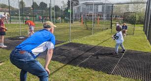 Image result for Guildford Fencing Club