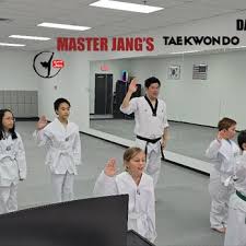 Image result for Dacula Martial Arts Dojo