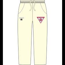 Image result for Orrell Red Triangle Cc