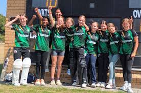 Image result for New Milton Hockey Club