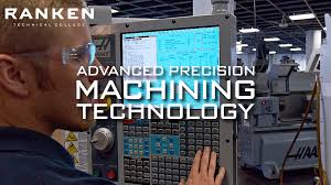 Image result for precision tehron