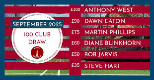 Image result for Banbury Cricket Club