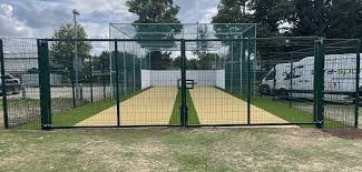 Image result for Abbots Langley Cricket Club