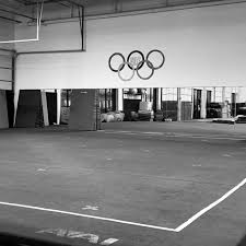 Image result for Child`s Hill Gymnastics Club