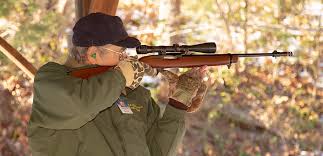 Image result for Bolton & N R P Shooting Club