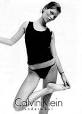 Heroin chic - Wikipedia, the free encyclopedia