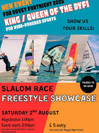 Image result for Dovey Yacht Club