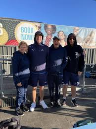 Image result for Eaglesfield Bowling Club