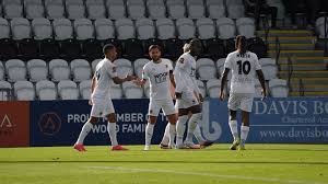 Image result for Boreham Wood Bowls Club