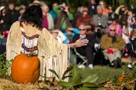 Image result for United in the Community - Skegness Young Pilgrims 7-14 Years