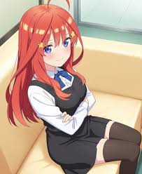 Image result for /mahiru_toratani