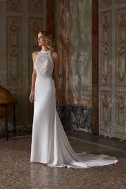 Image result for cosmobella