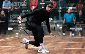 Image result for Heston Racketlon Club