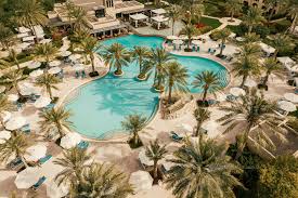 Image result for The Eau Zone