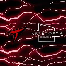 Image result for Tarannau Aberystwyth University