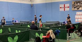 Image result for Ormesby Junior Badminton Club