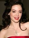 Image <b>Rose McGowan</b> Picture