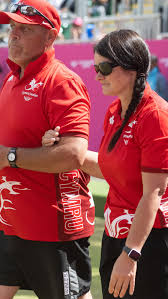 Image result for Ffrith Indoor Bowls Club