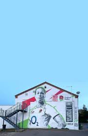 Image result for Leicester Forest Rfc