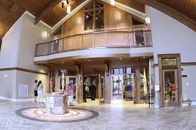 Image result for Church of the Good Shepherd