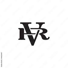 Image result for   㖃      R X v  