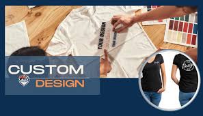 Image result for customwearz