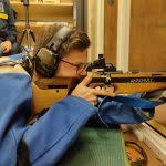 Image result for Langar Rifle Club
