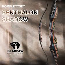 Image result for Pentref Bowmen