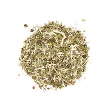 Attēlu rezultāti vaicājumam “Scrophularia nodosa fruit”