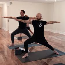 Image result for Astanga Yoga Class