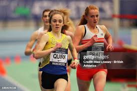 Image result for Bracknell Ac