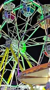 Image result for Long Eaton Sac