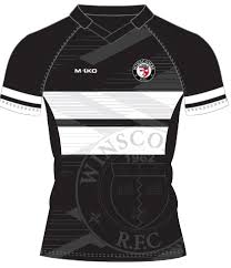 Image result for Winscombe Cricket Club