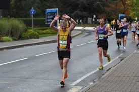 Image result for Abingdon A A C