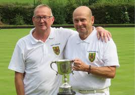Image result for West Harrow Bowling Club