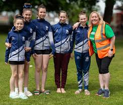 Image result for Border Counties School Of Gymnastics