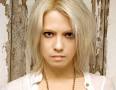 (hyde is the singer of