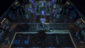 Image result for Alien Breed Evolution