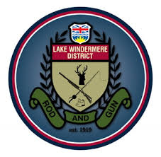 Image result for Guildford and District Gun Club