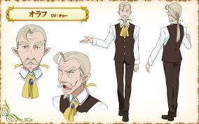 「アトリ・レギンハルト」の画像検索結果