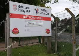 Image result for Maidstone Rfc