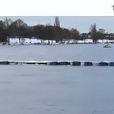 Image result for Erith Rowing Club