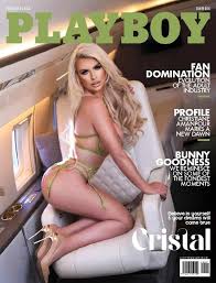 Image result for playboy