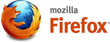 Ce site est optimisé pour une navigation avec Firefox