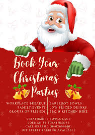 Image result for Strathmore Bowling Club