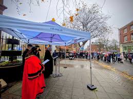 Image result for Oswestry St Oswalds Badminton Club