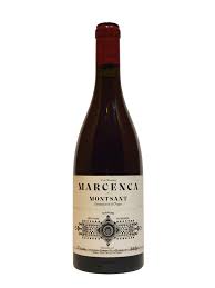 Image result for geografs sense fronteres